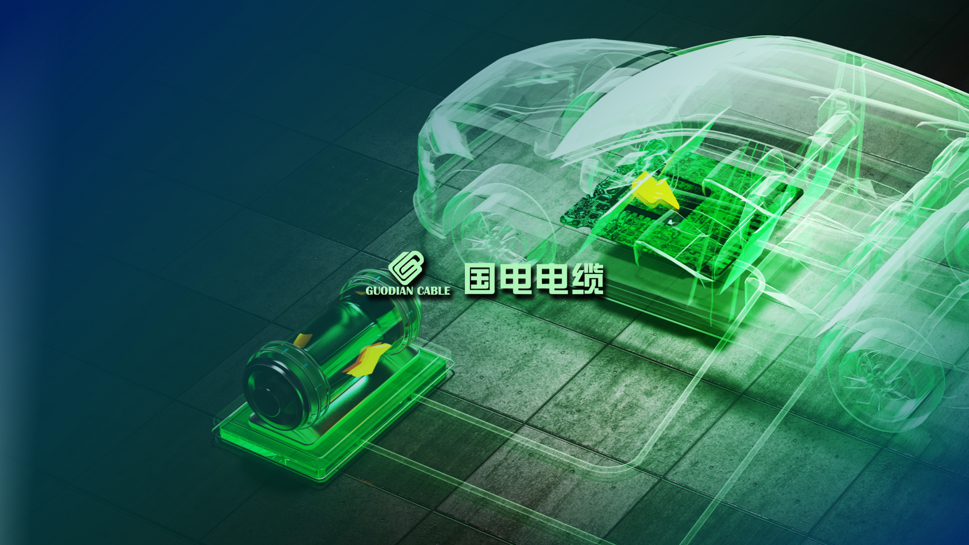 亚洲AV嫩草AV极品A片
