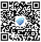 亚洲AV嫩草AV极品A片-人妻第一部作品破CHU-男妓跪趴把舌头伸进我的嘴巴-av在线百合一区-青青视频一区