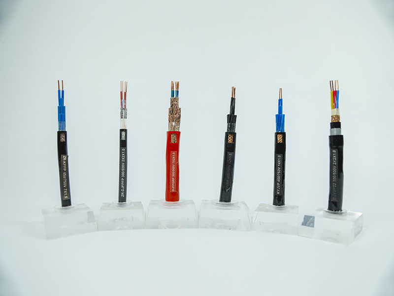 亚洲AV嫩草AV极品A片